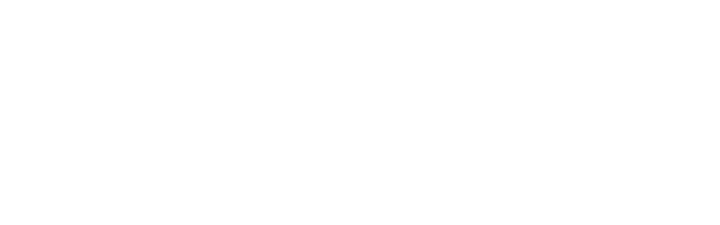 E-Money